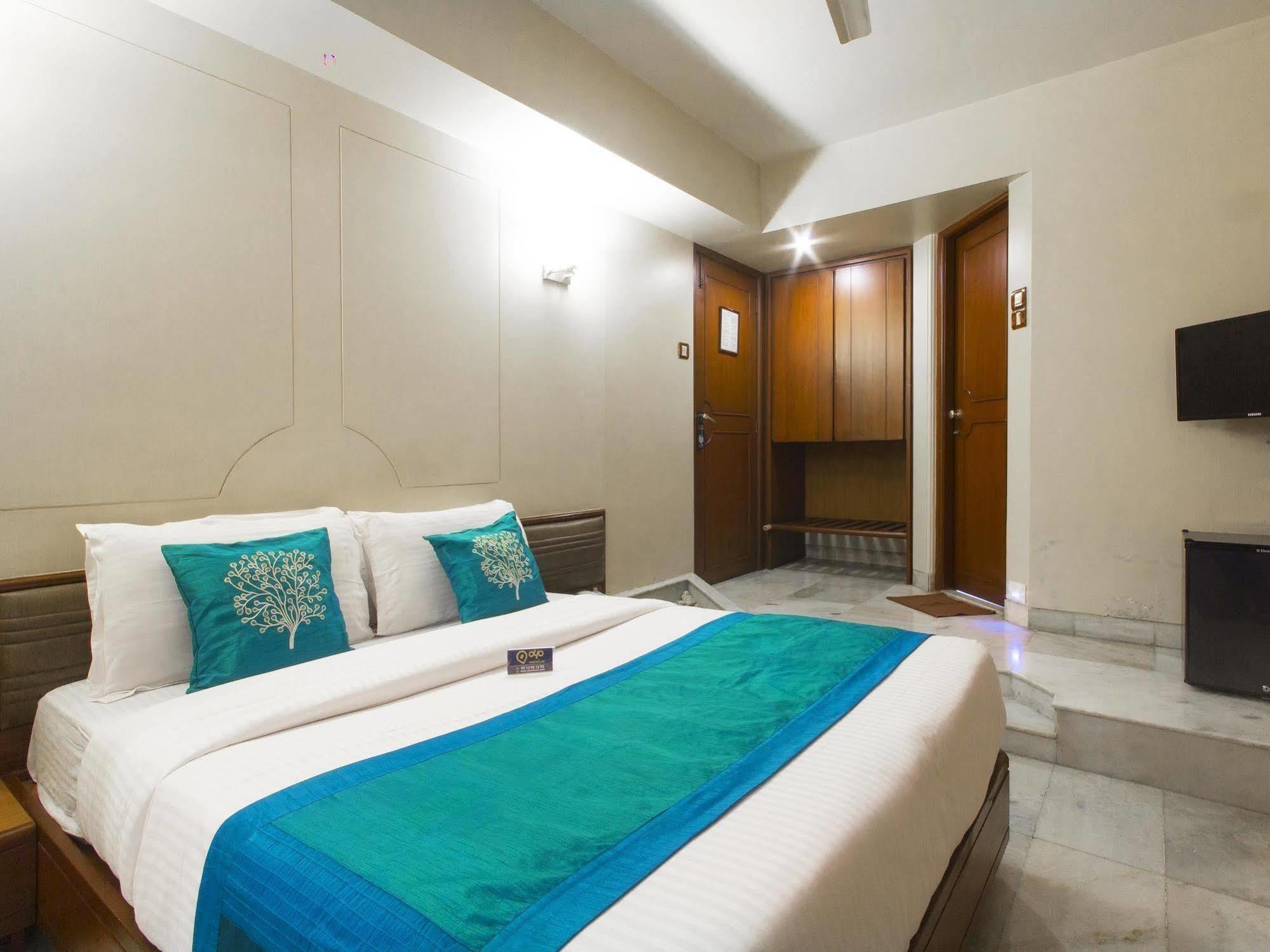 Hotel Ashray International, Sion - Near Bkc Mumbai Kültér fotó